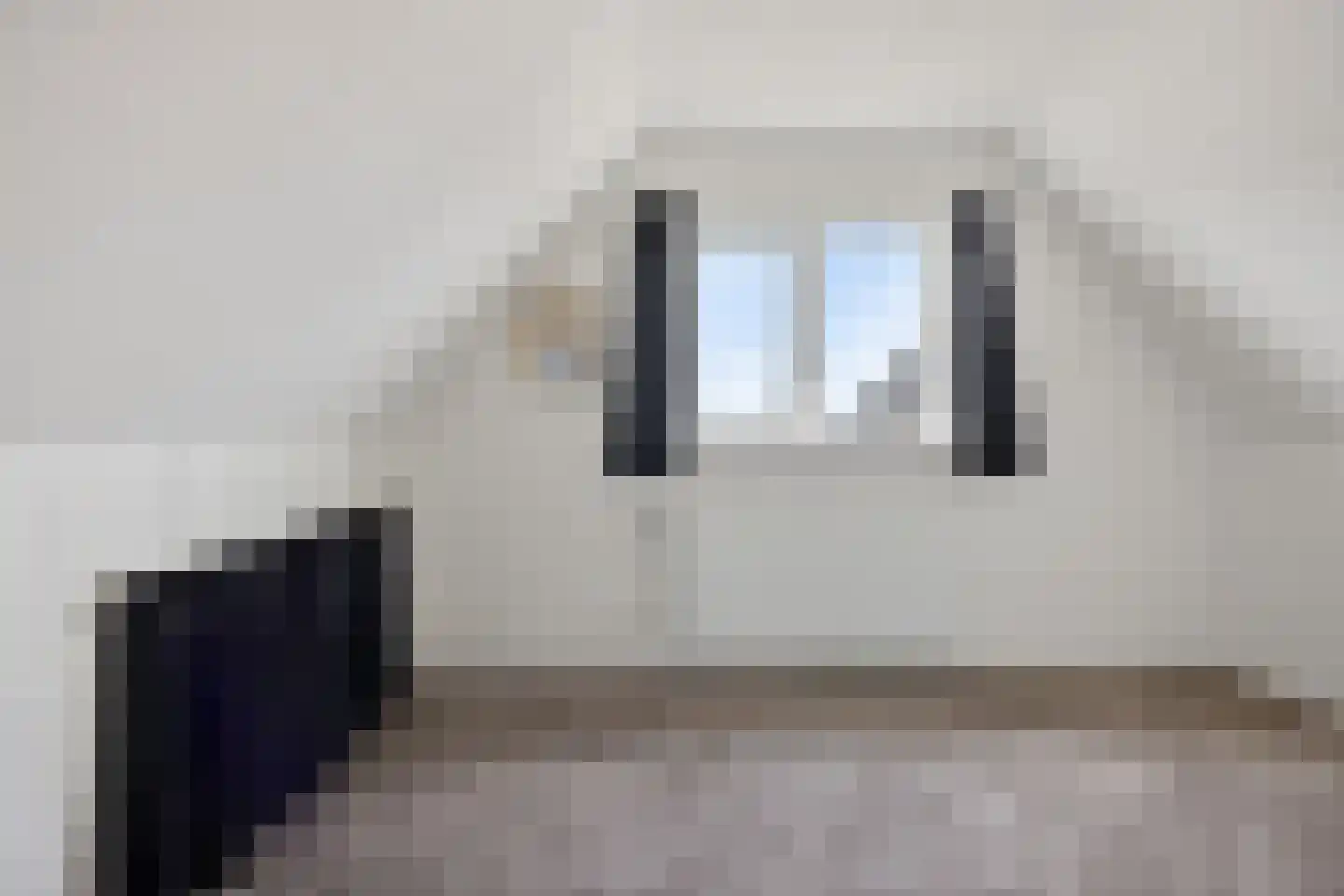 Vinkenstraat 4 't Zandt thumbnail 50