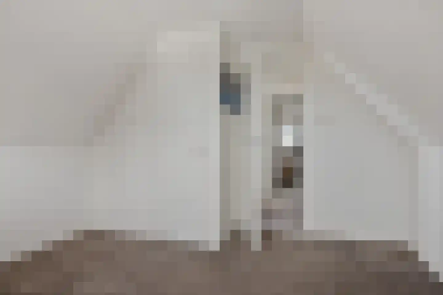 Vinkenstraat 4 't Zandt thumbnail 51