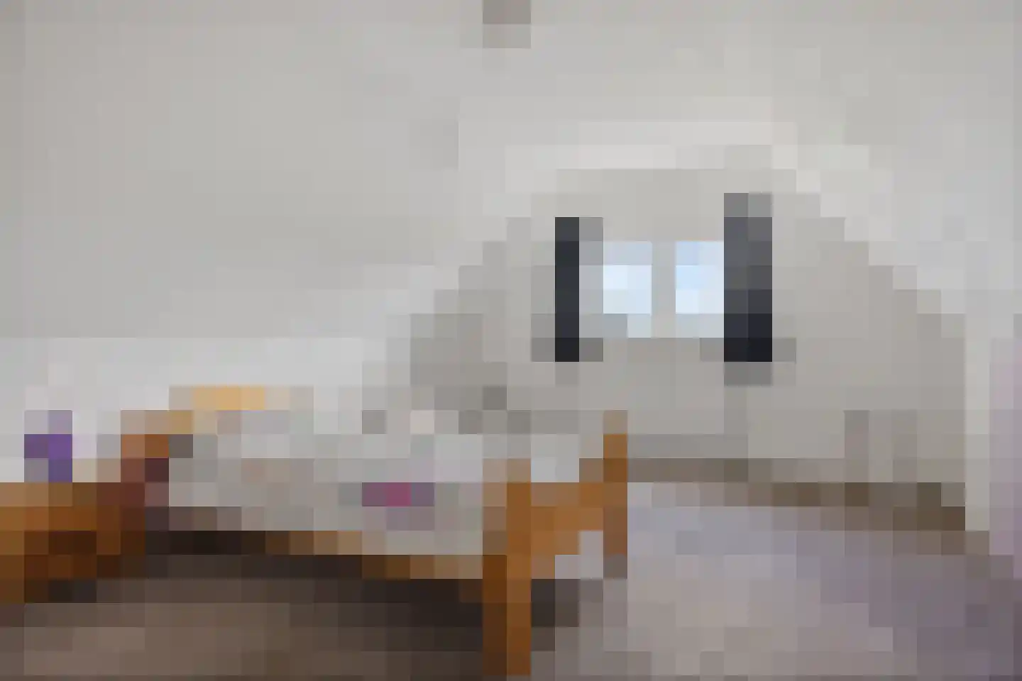 Vinkenstraat 4 't Zandt thumbnail 52