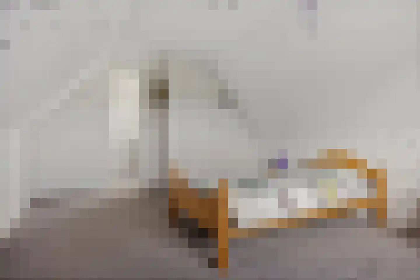 Vinkenstraat 4 't Zandt thumbnail 54