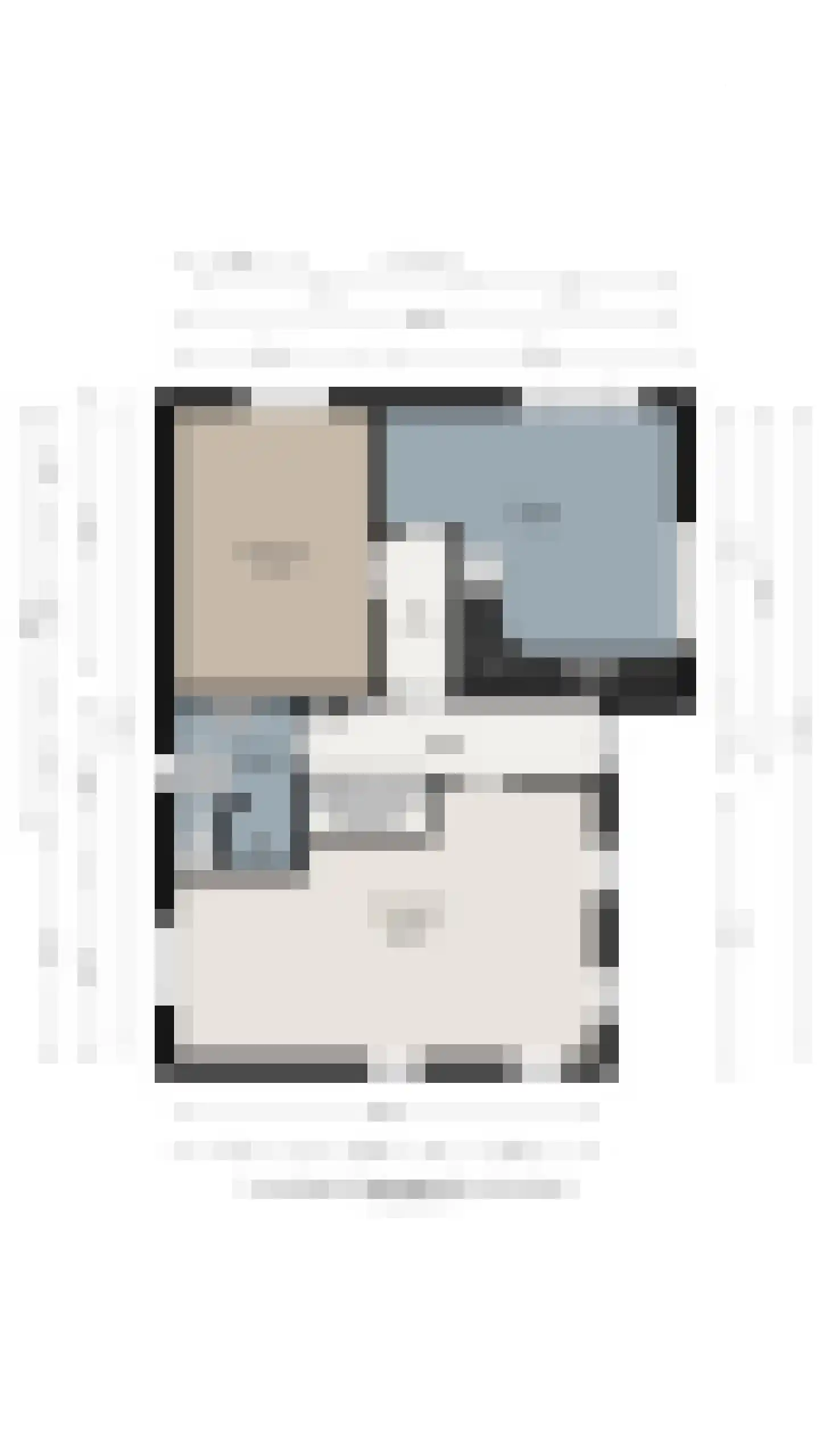 Vinkenstraat 4 't Zandt thumbnail 56