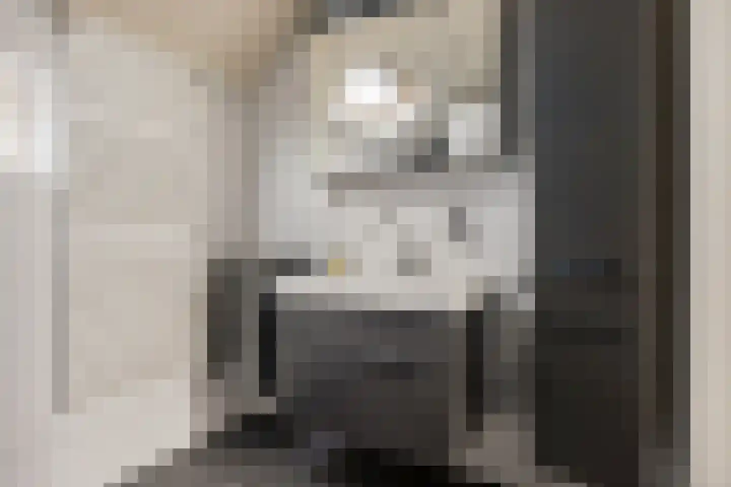 Vinkenstraat 4 't Zandt thumbnail 7