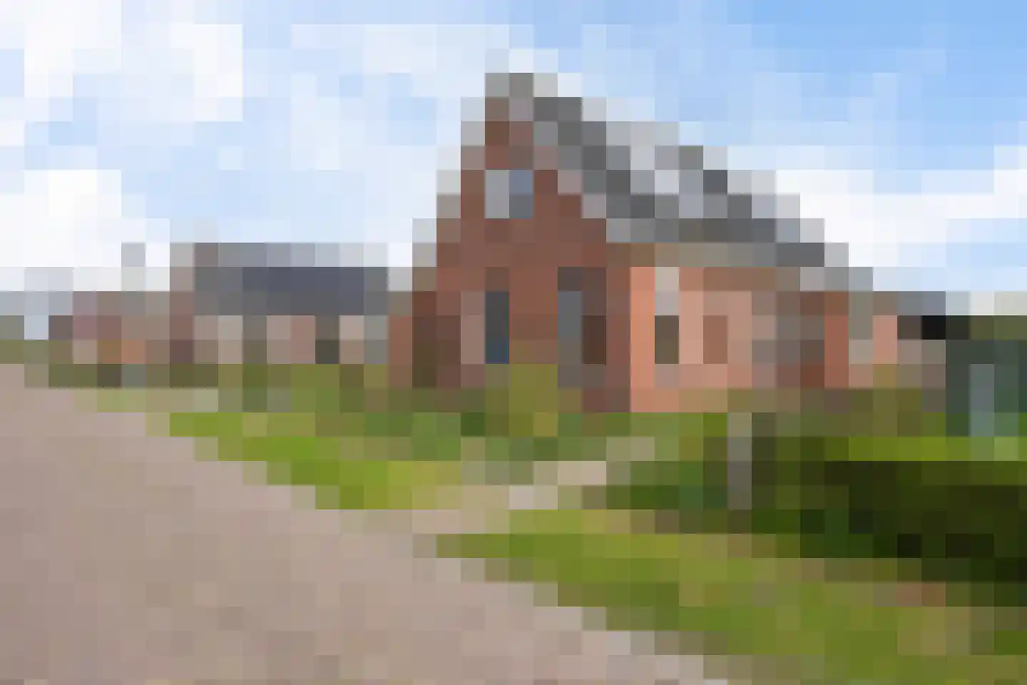 Vinkenstraat 4 't Zandt thumbnail 9