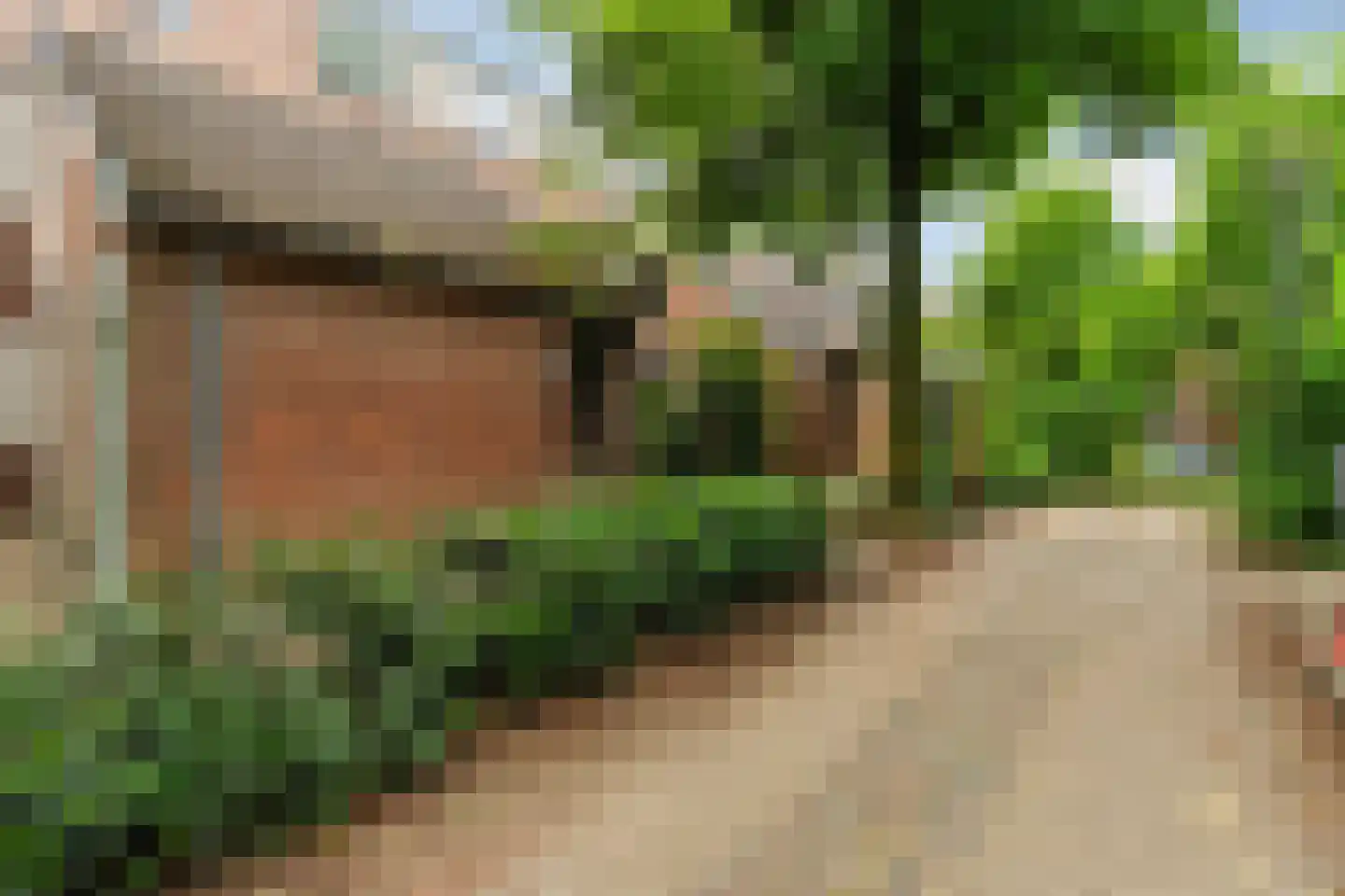 Vinkenstraat 40 Arnhem thumbnail 32