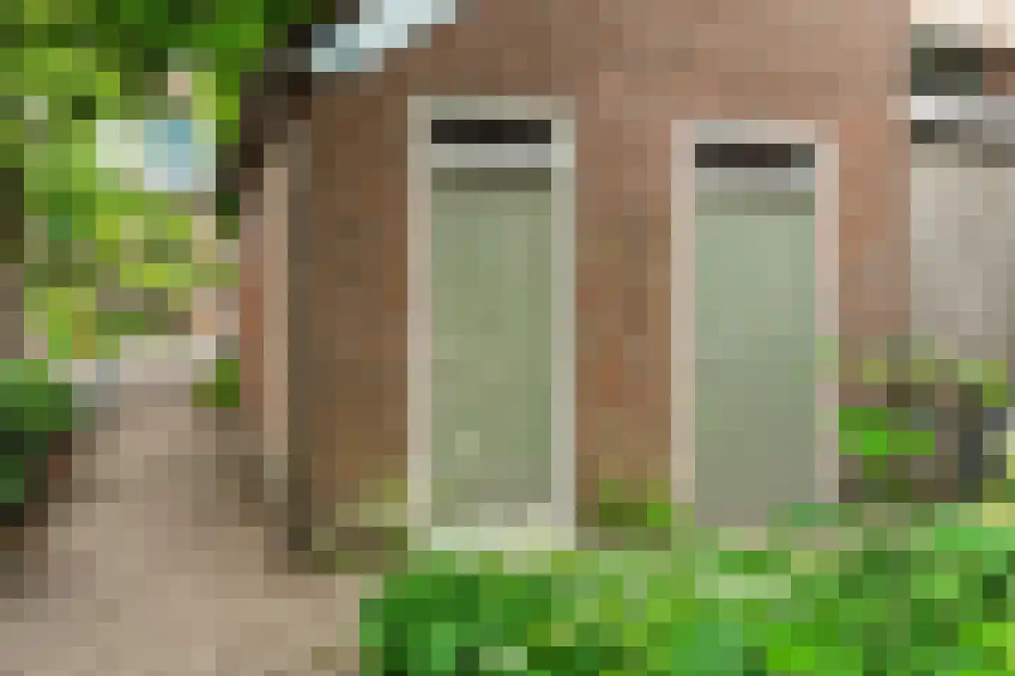 Vinkenstraat 40 Arnhem thumbnail 33