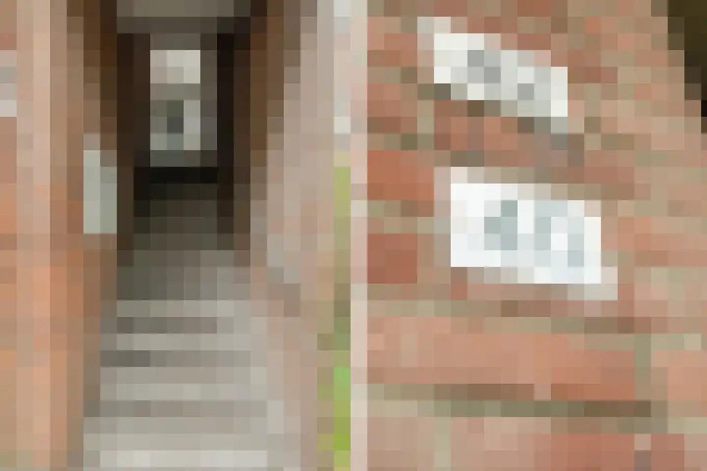 Vinkenstraat 40 Arnhem thumbnail 4