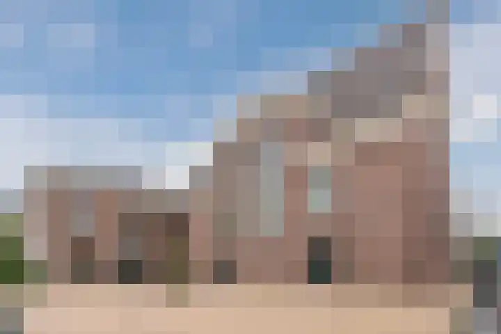 Vinkenstraat 40 B Zaandam thumbnail 32