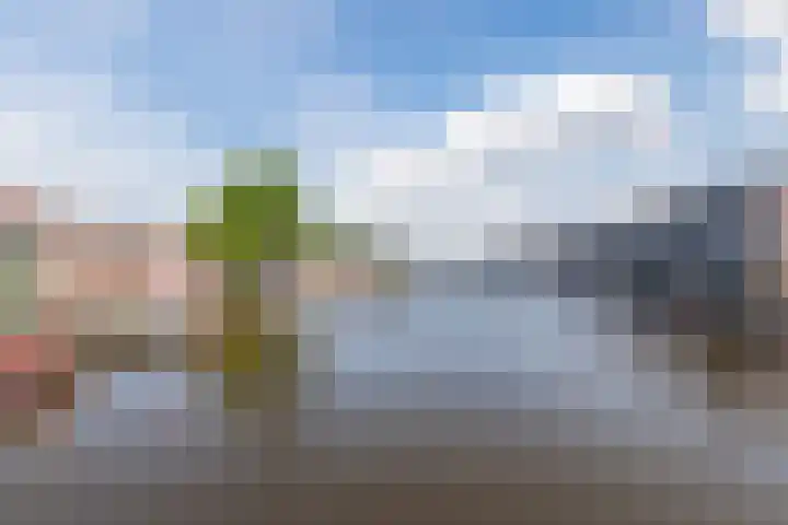 Vinkenstraat 40 B Zaandam thumbnail 35