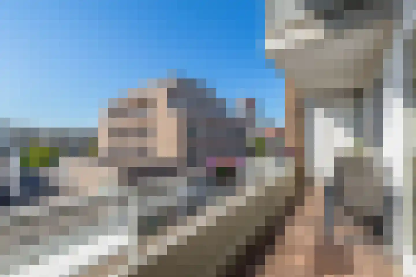 Vinkenstraat 42 K Zaandam thumbnail 14