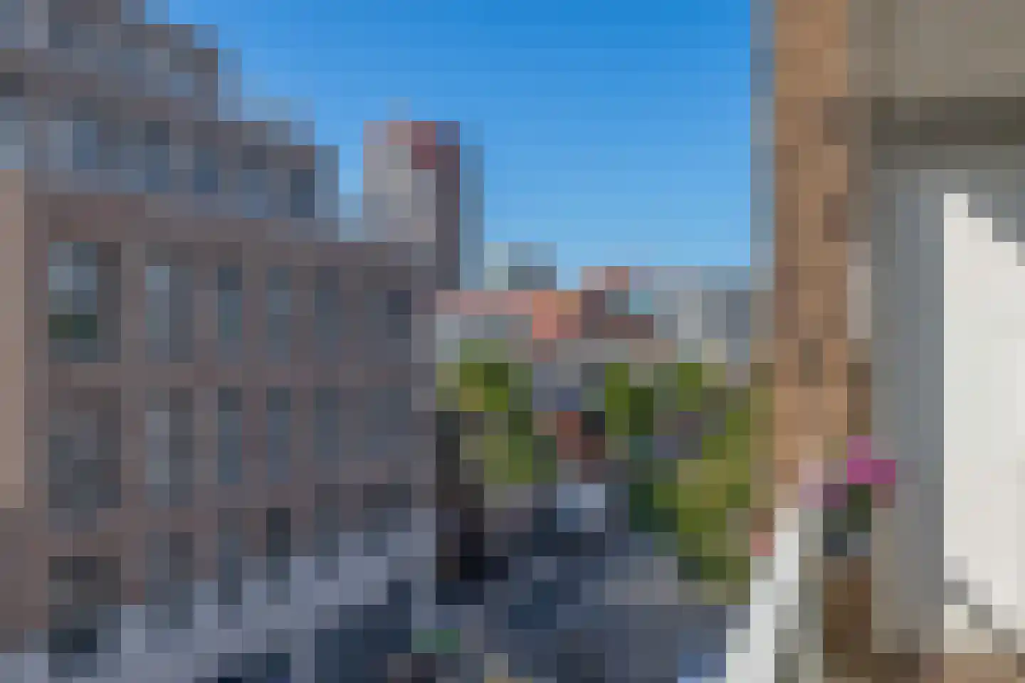 Vinkenstraat 42 K Zaandam thumbnail 18