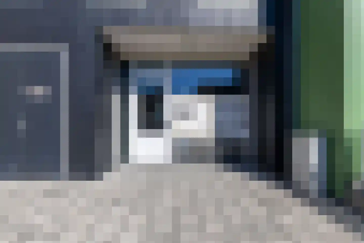 Vinkenstraat 42 K Zaandam thumbnail 33