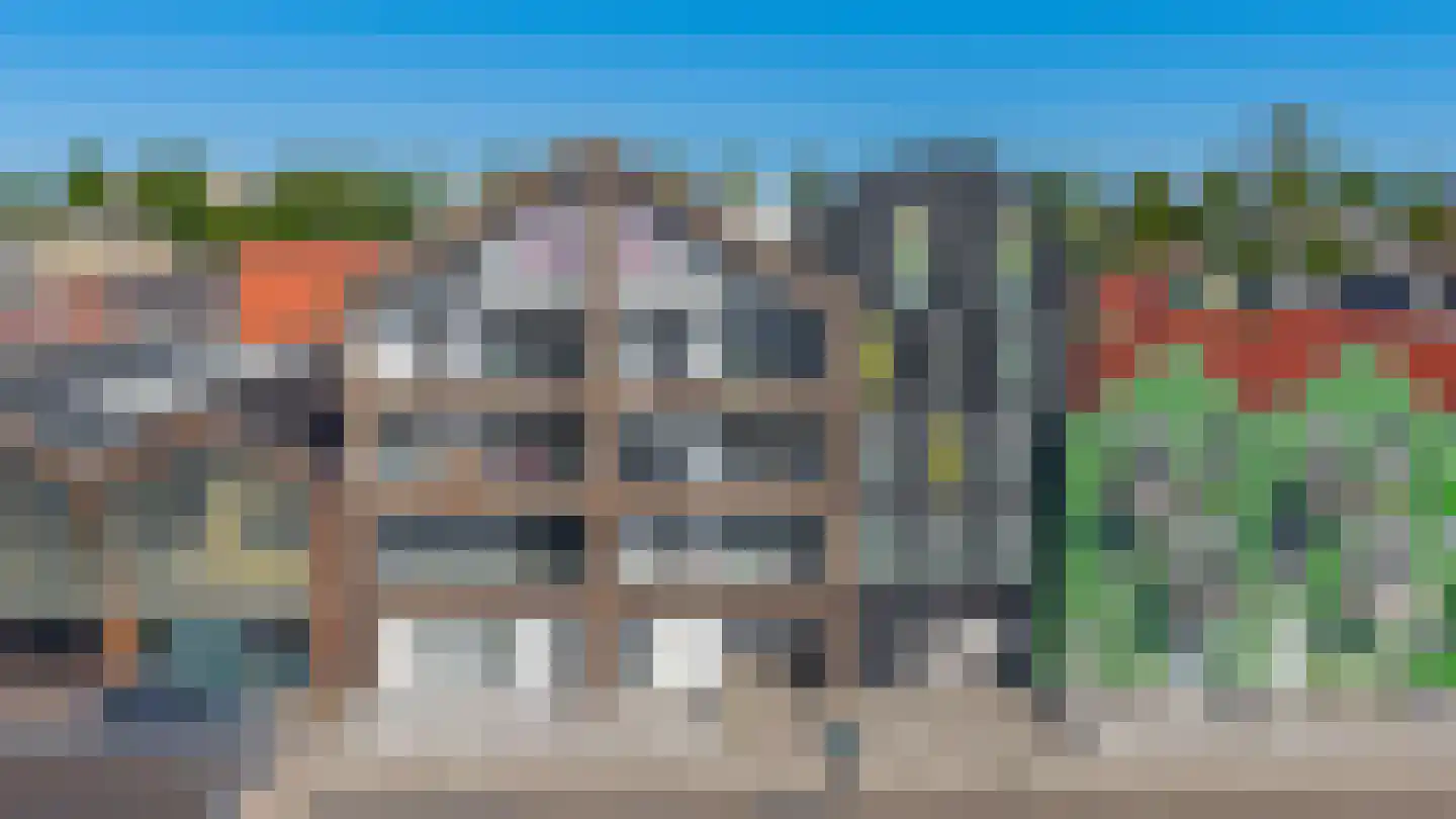 Vinkenstraat 42 K Zaandam thumbnail 36