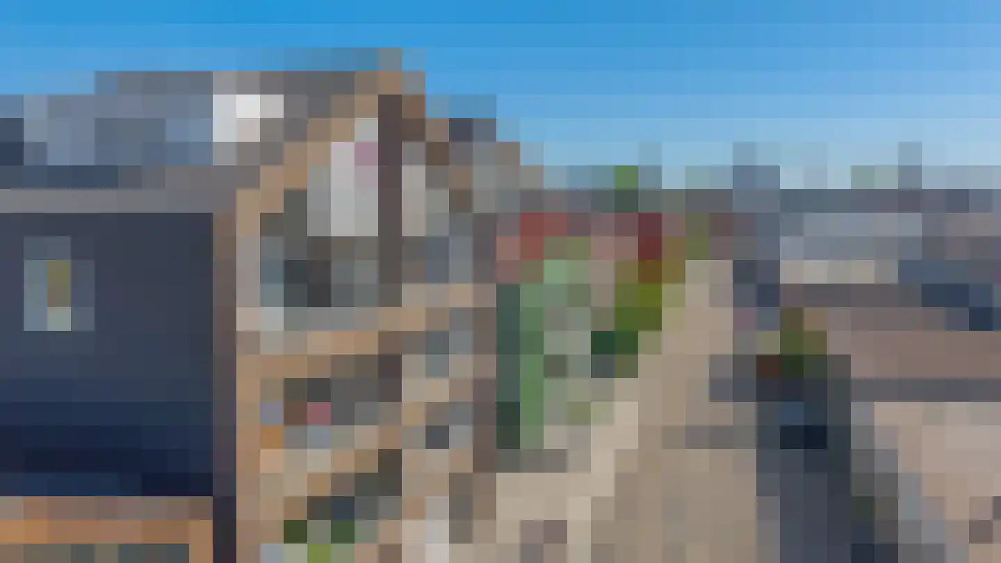Vinkenstraat 42 K Zaandam thumbnail 38