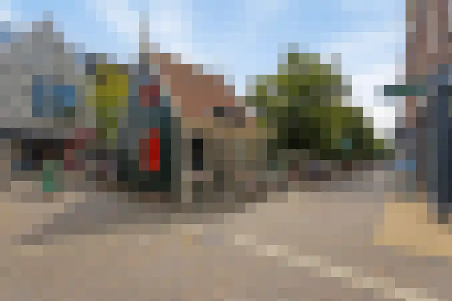 Vinkenstraat 42 K Zaandam thumbnail 40