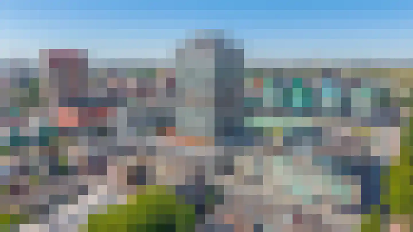 Vinkenstraat 42 K Zaandam thumbnail 43