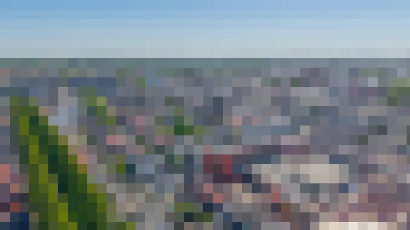 Vinkenstraat 42 K Zaandam thumbnail 44