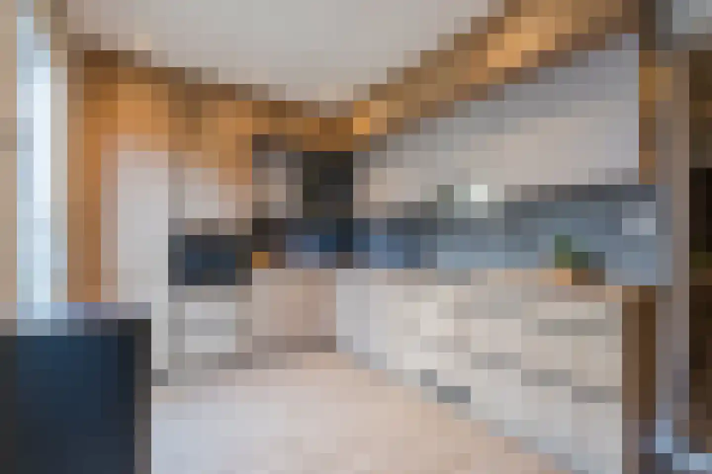 Vinkenstraat 42 Oss thumbnail 11
