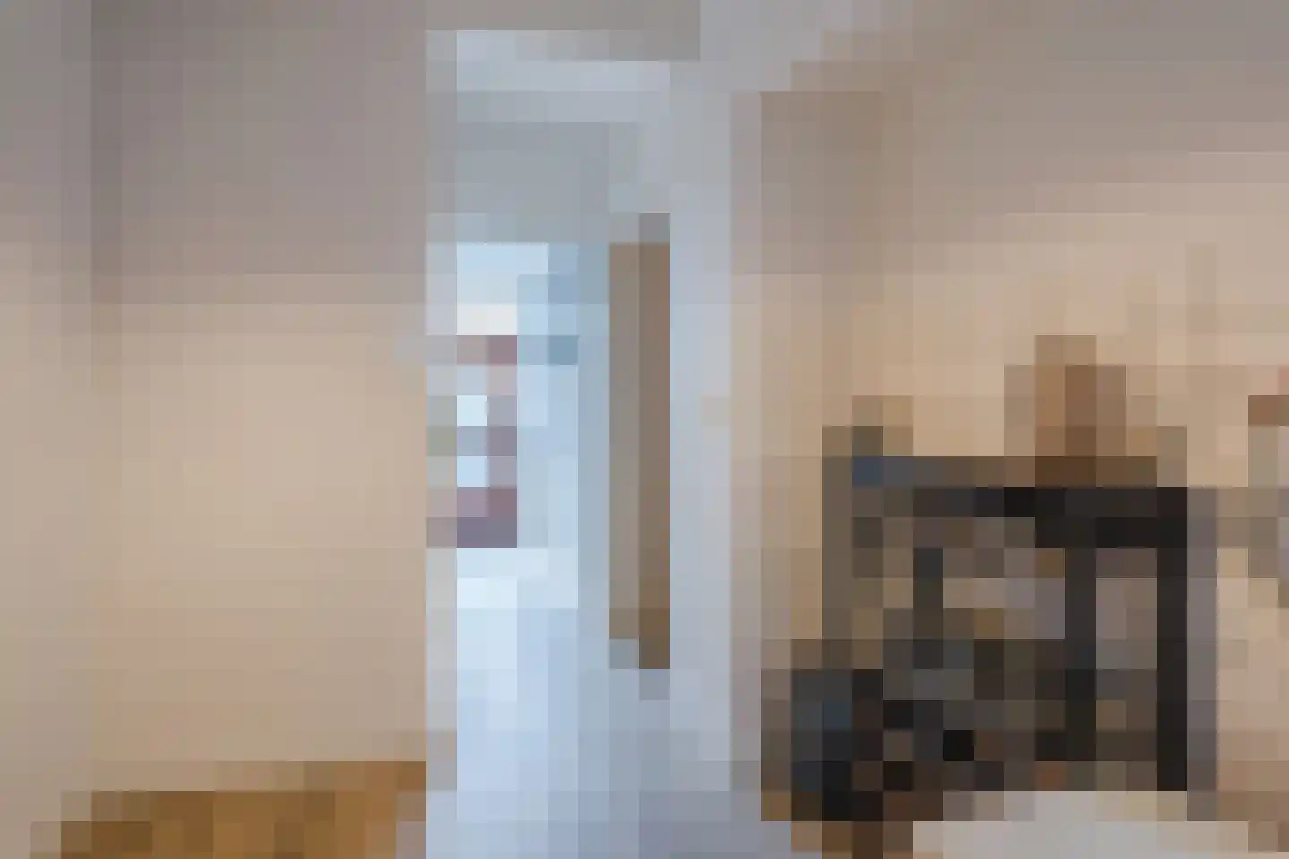 Vinkenstraat 42 Oss thumbnail 14