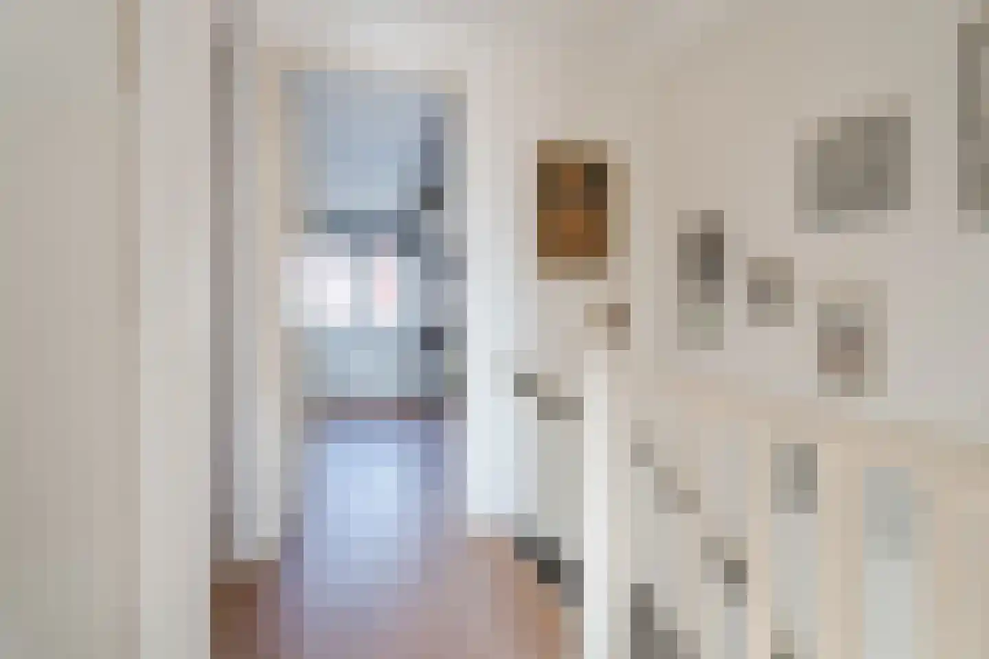 Vinkenstraat 42 Oss thumbnail 16