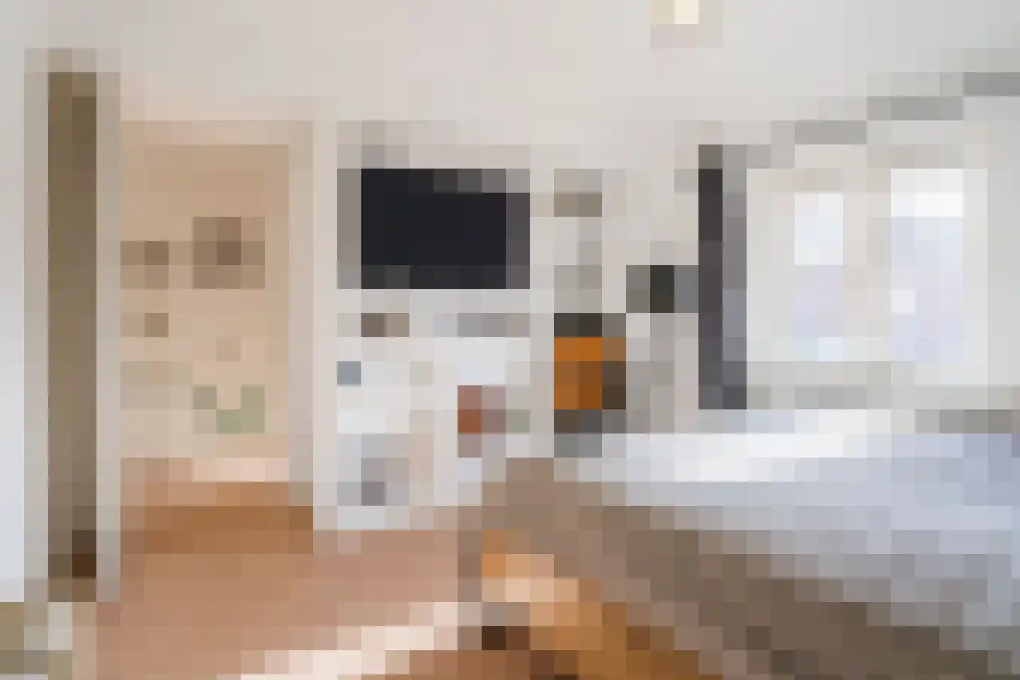 Vinkenstraat 42 Oss thumbnail 18