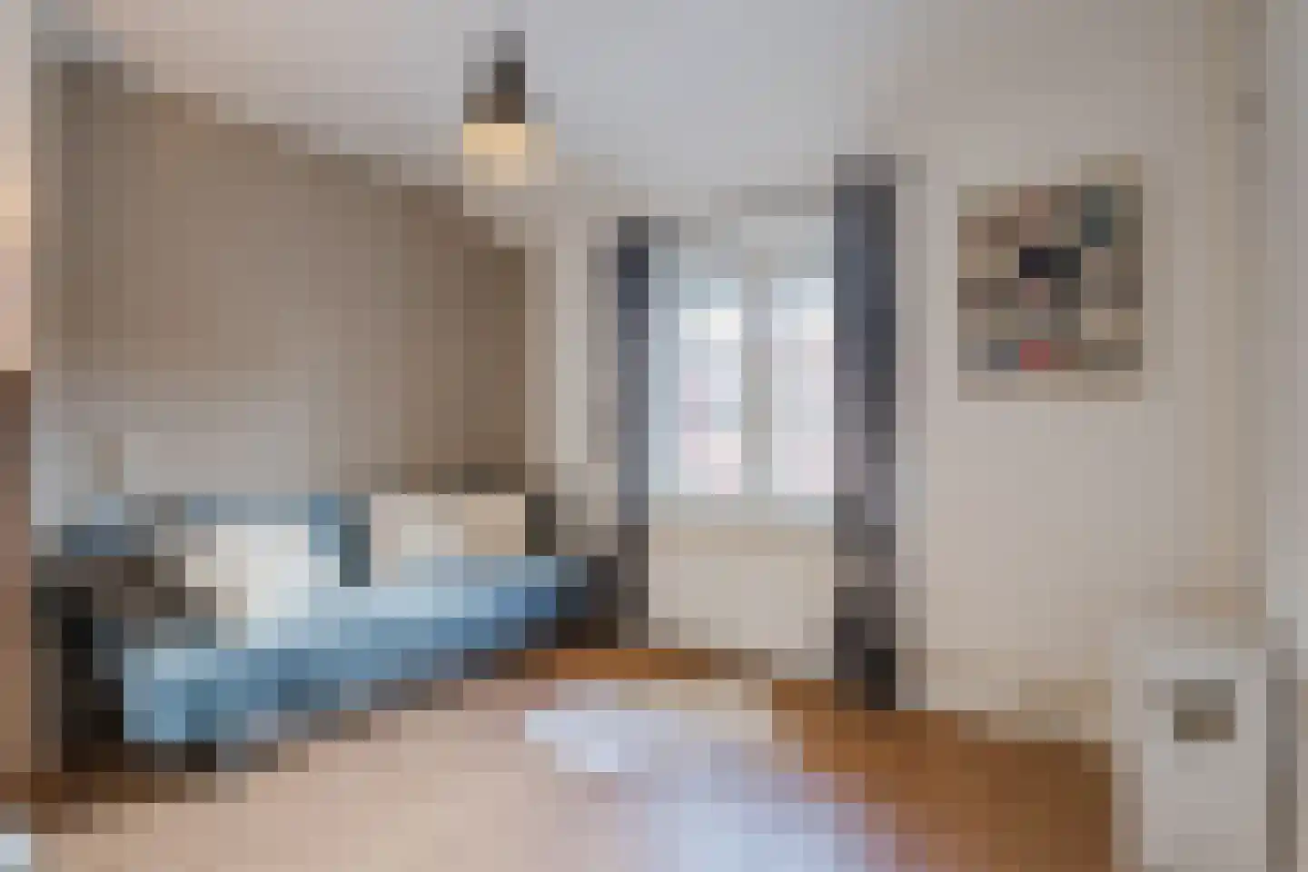Vinkenstraat 42 Oss thumbnail 19