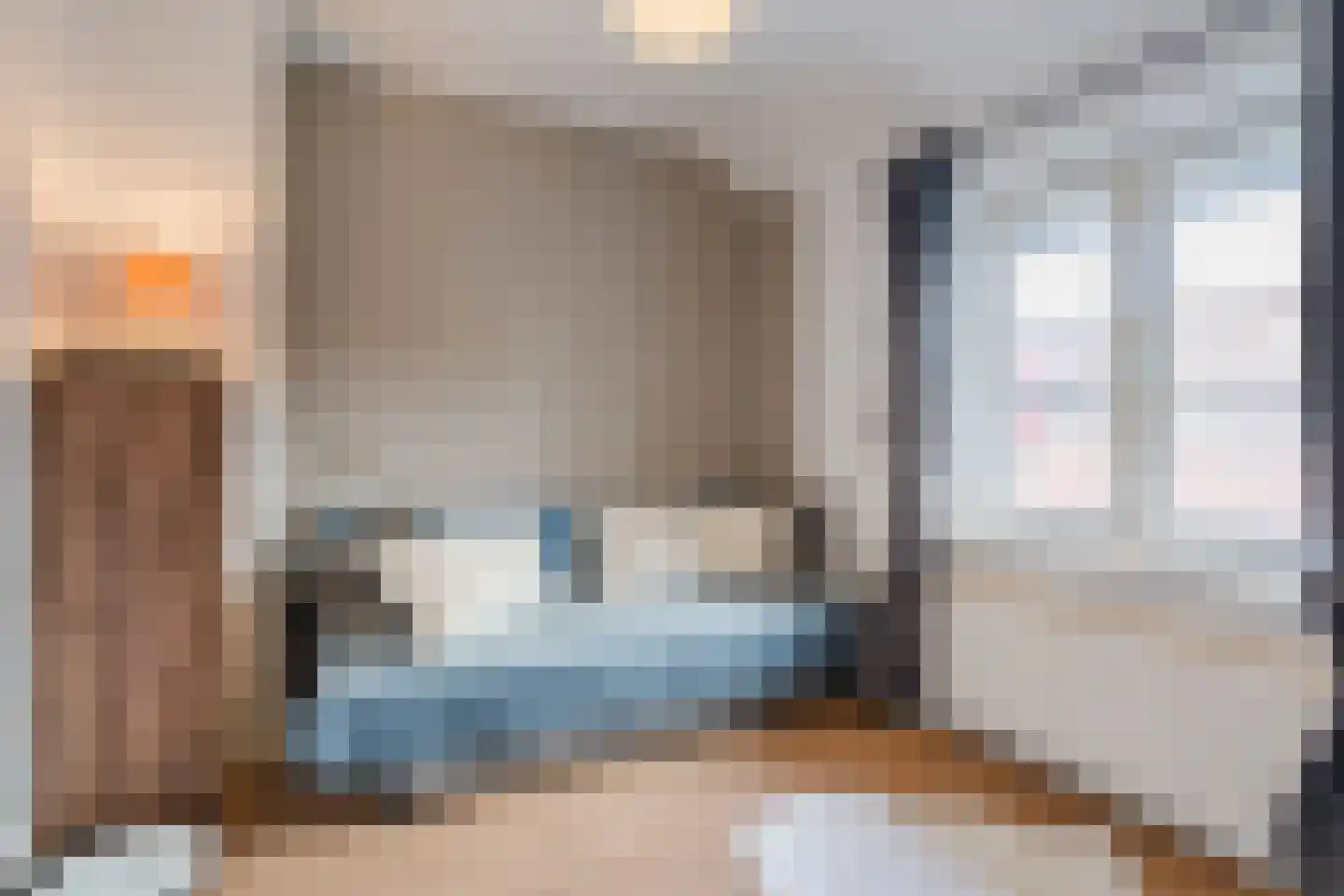 Vinkenstraat 42 Oss thumbnail 20