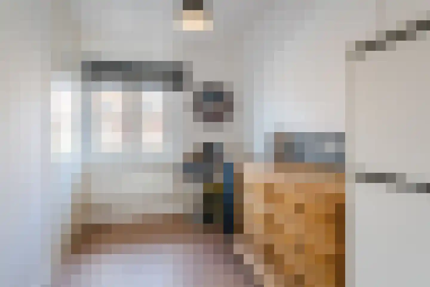 Vinkenstraat 42 Oss thumbnail 22