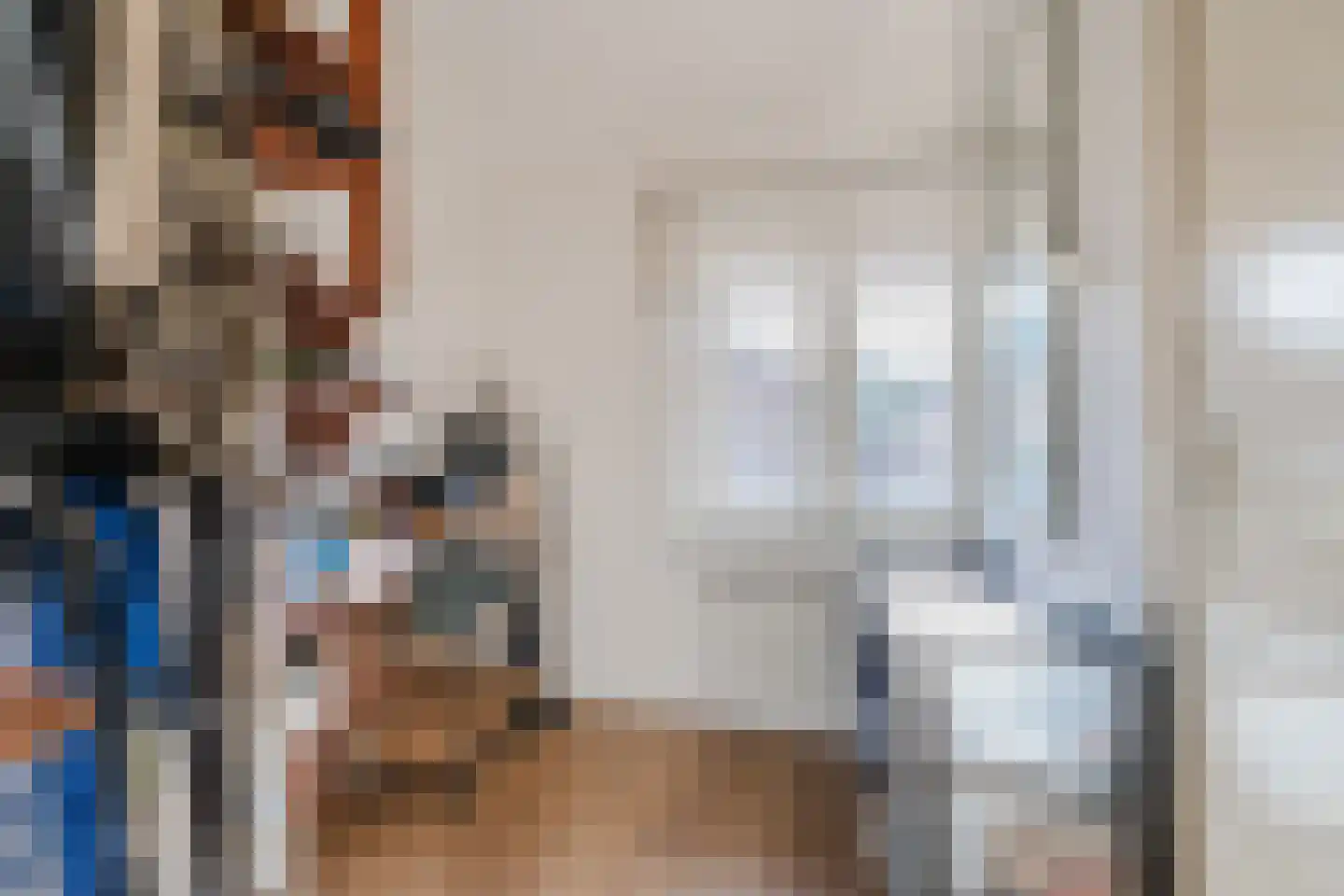 Vinkenstraat 42 Oss thumbnail 27