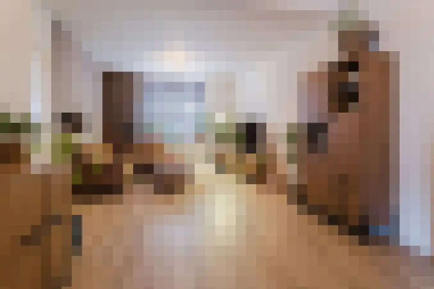 Vinkenstraat 42 Oss thumbnail 8