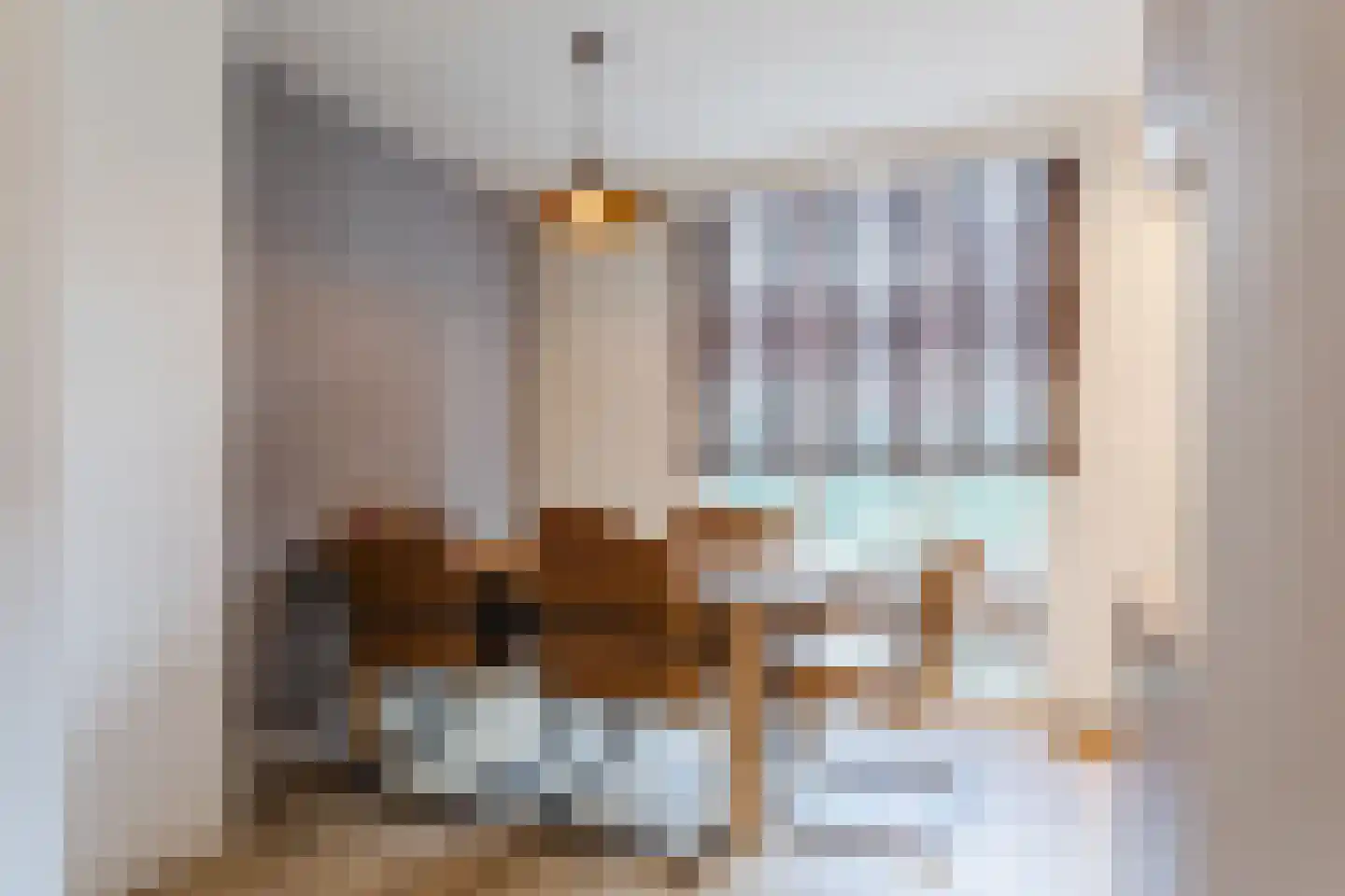 Vinkenstraat 42 Oss thumbnail 9