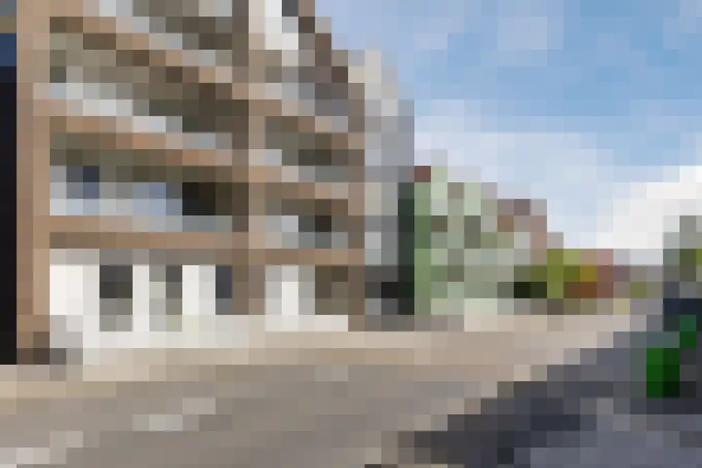 Vinkenstraat 44 B Zaandam thumbnail 29