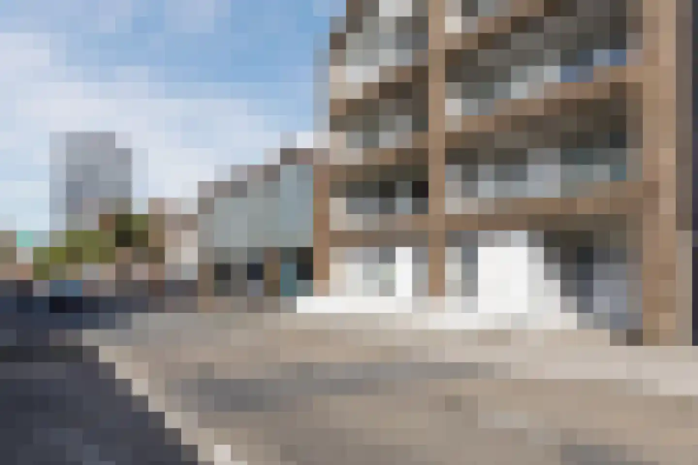 Vinkenstraat 44 B Zaandam thumbnail 30