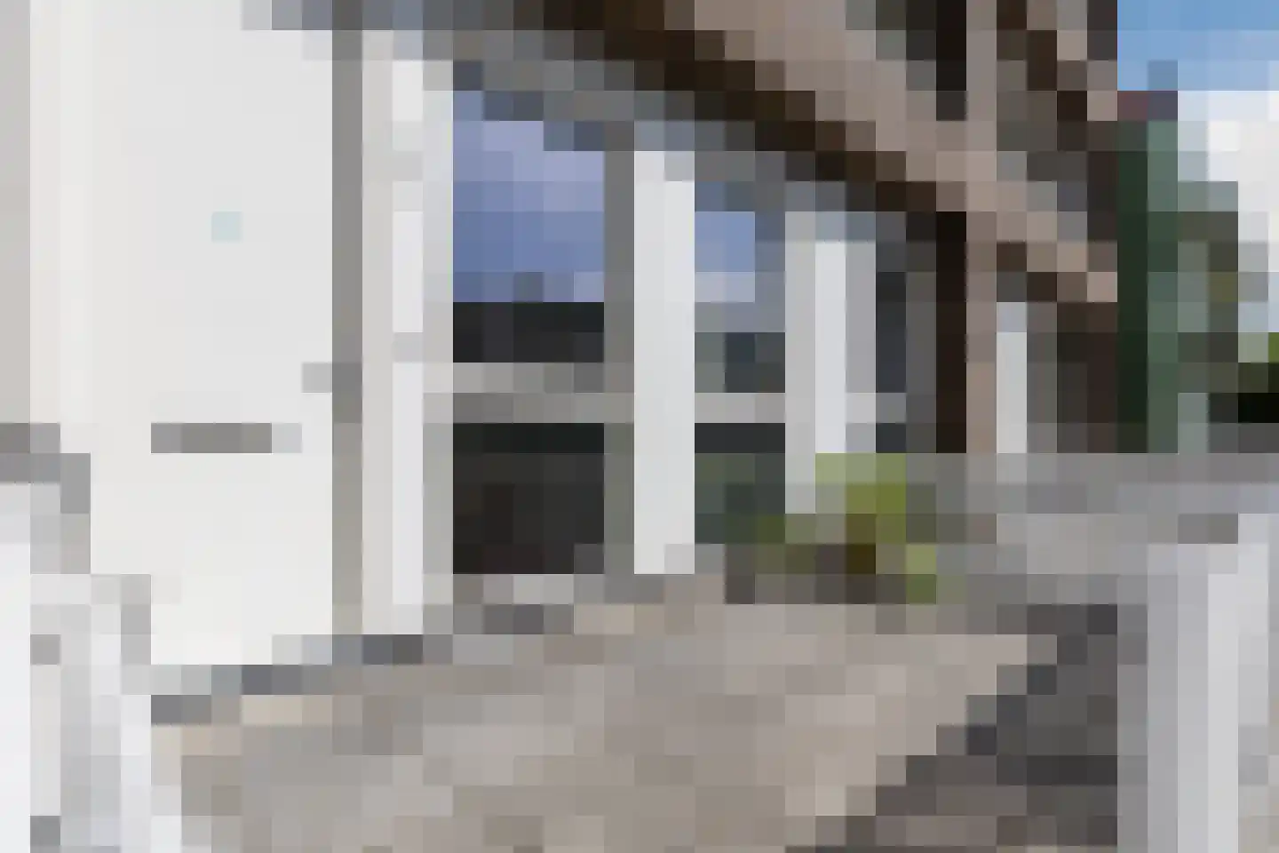 Vinkenstraat 44 B Zaandam thumbnail 31