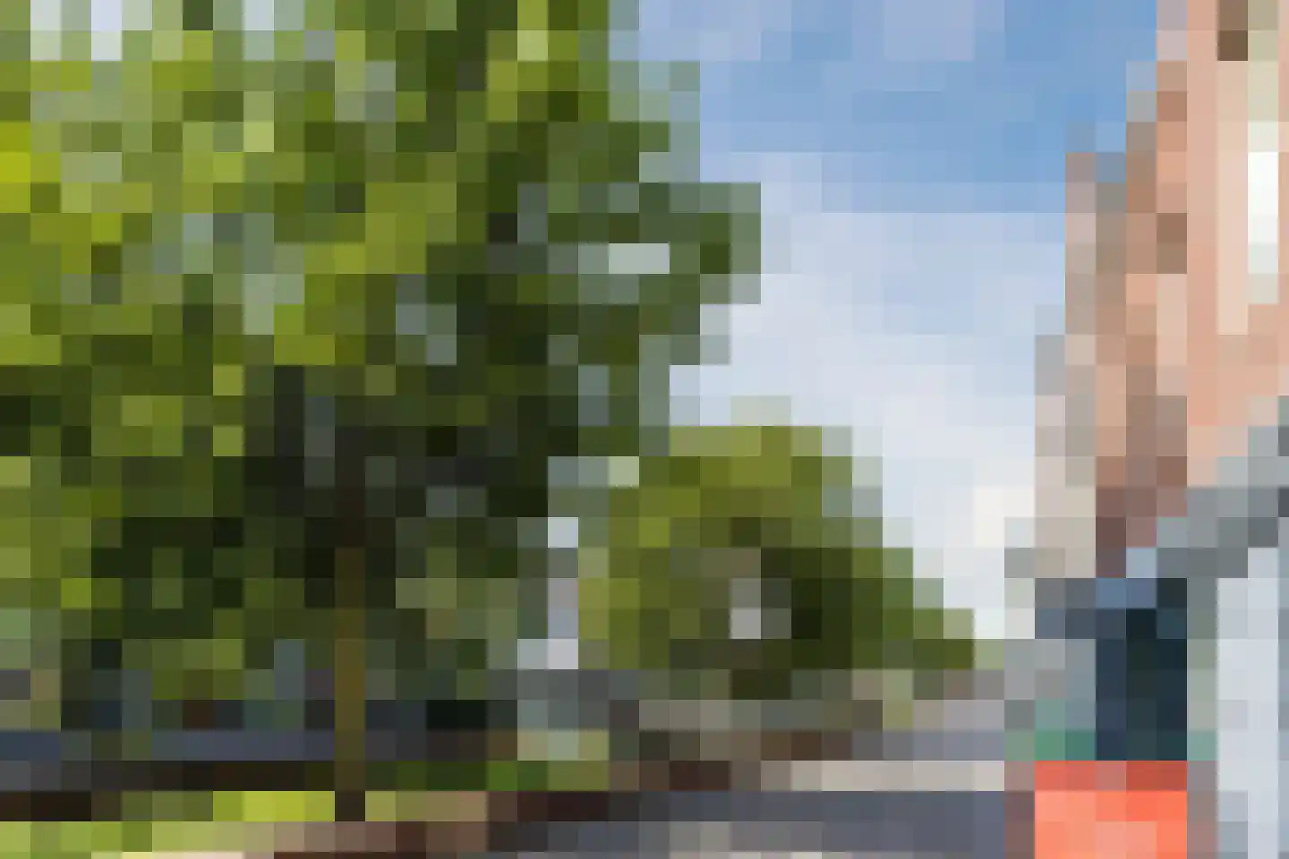 Vinkenstraat 44 B Zaandam thumbnail 32