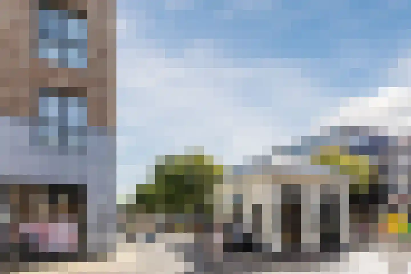 Vinkenstraat 44 B Zaandam thumbnail 33