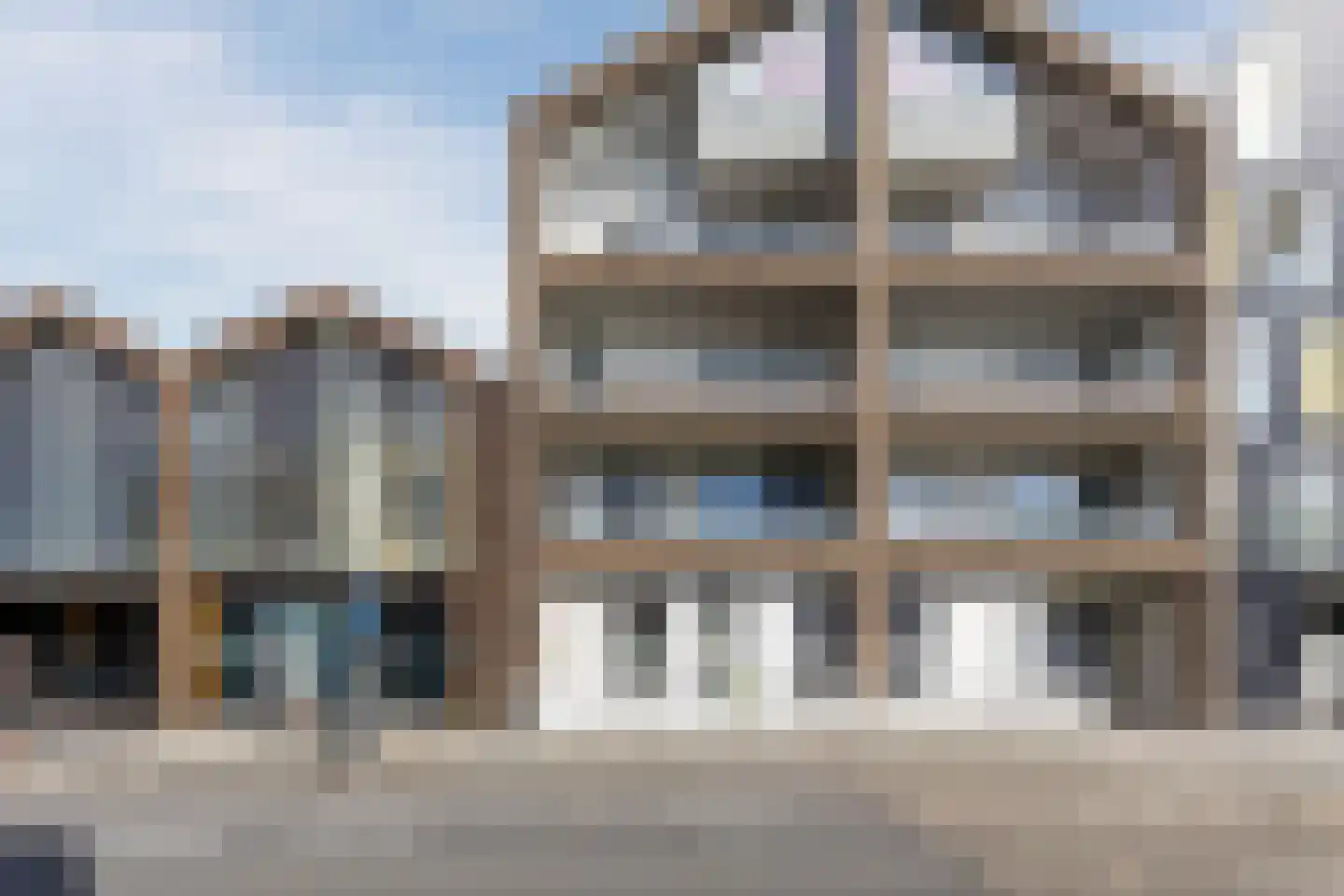 Vinkenstraat 44 B Zaandam thumbnail 4