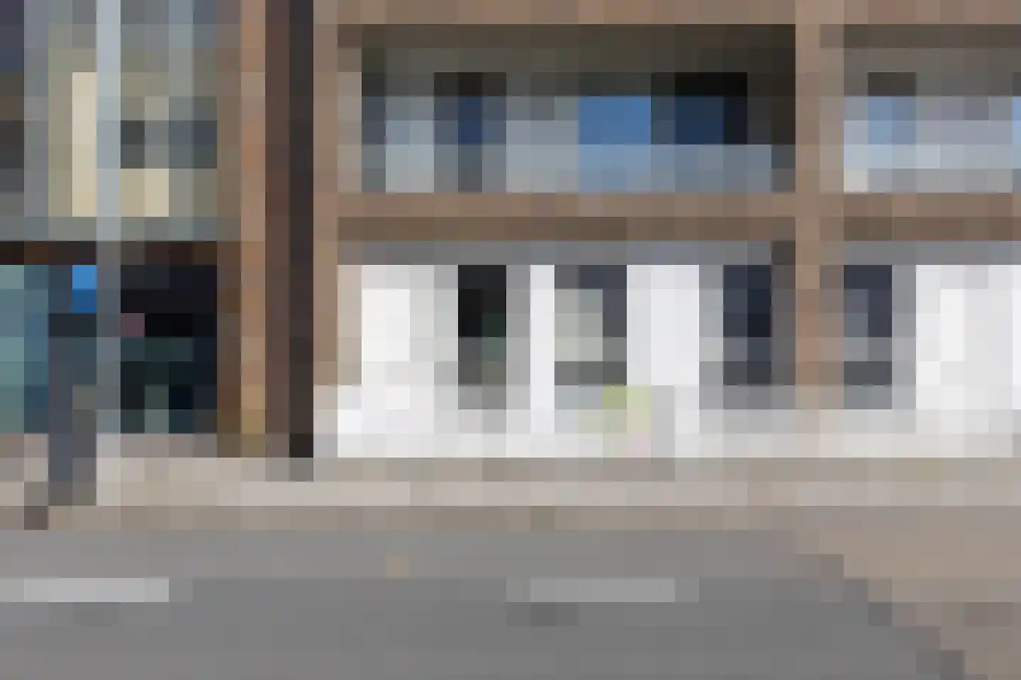 Vinkenstraat 44 B Zaandam thumbnail 5