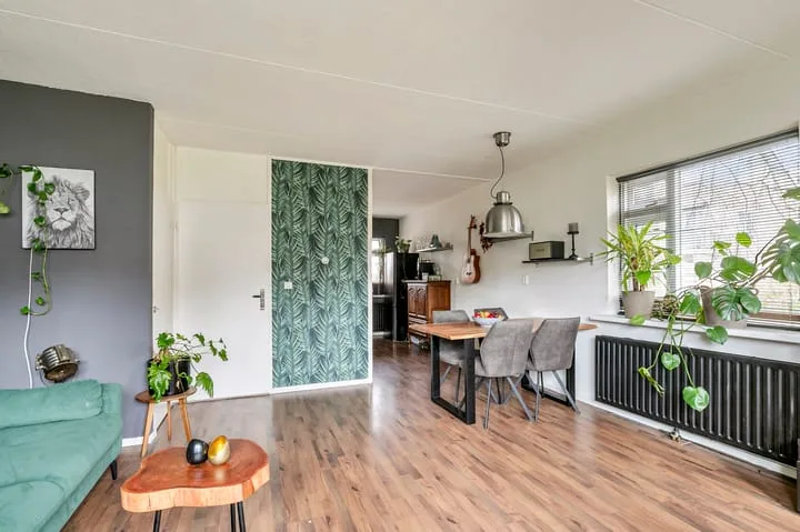 Vinkenstraat 48 Arnhem thumbnail 11