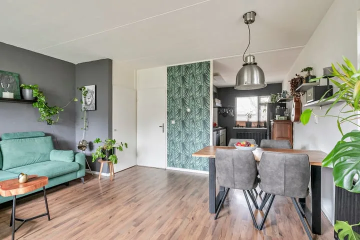 Vinkenstraat 48 Arnhem thumbnail 12