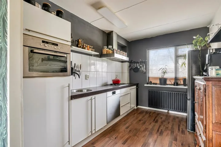 Vinkenstraat 48 Arnhem thumbnail 13
