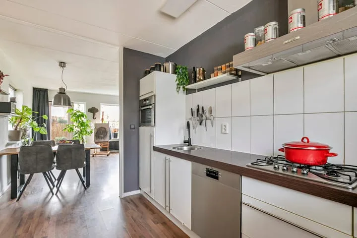 Vinkenstraat 48 Arnhem thumbnail 14