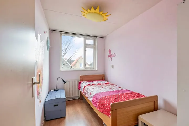 Vinkenstraat 48 Arnhem thumbnail 18