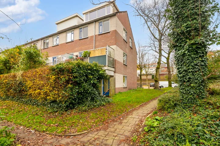 Vinkenstraat 48 Arnhem foto 2