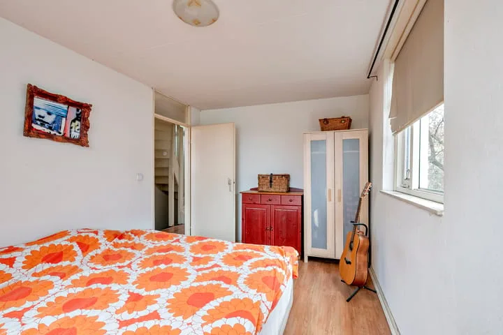 Vinkenstraat 48 Arnhem thumbnail 20