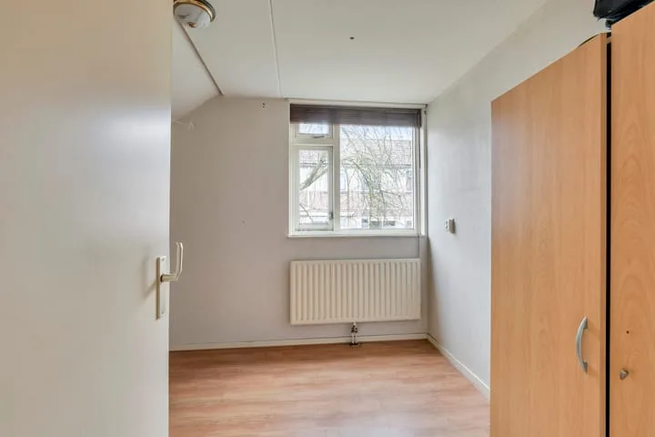 Vinkenstraat 48 Arnhem thumbnail 22
