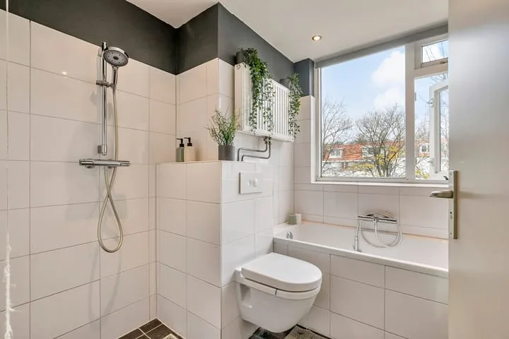 Vinkenstraat 48 Arnhem thumbnail 23