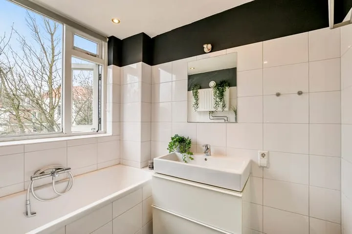 Vinkenstraat 48 Arnhem thumbnail 24