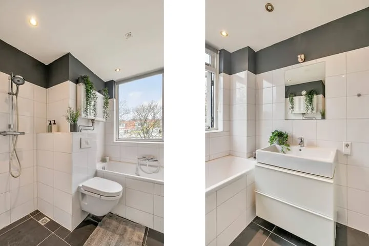 Vinkenstraat 48 Arnhem thumbnail 25
