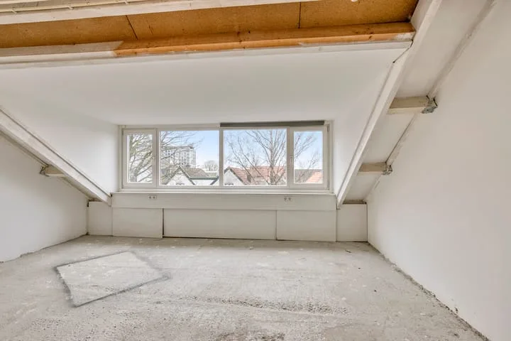 Vinkenstraat 48 Arnhem thumbnail 26