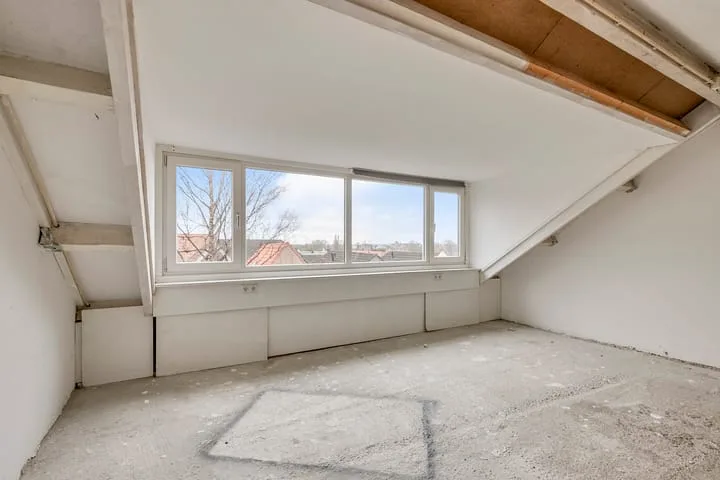 Vinkenstraat 48 Arnhem thumbnail 27